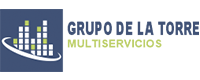 Cliente 6