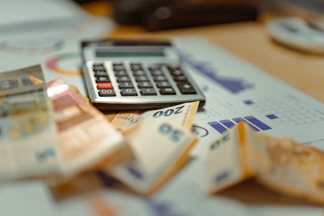 Gestión Financiera Avanzada