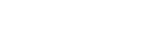 Logo Jes4apps