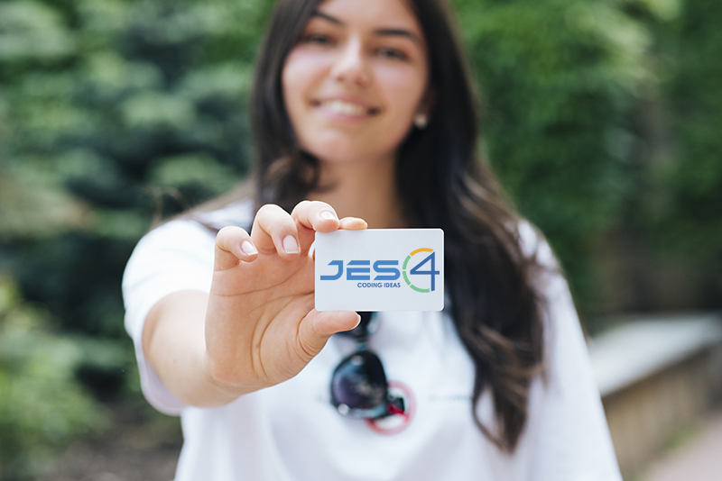 Gestión de Socios y Remesas